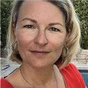 Dans l’enseignement depuis 2000, j’ai à cœur de transmettre mes connaissances et ma maîtrise des méthodologies juridiques avec professionnalisme et bienveillance.